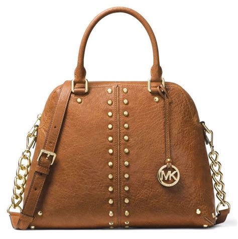 michael kors walmart|walmart michael kors purses.